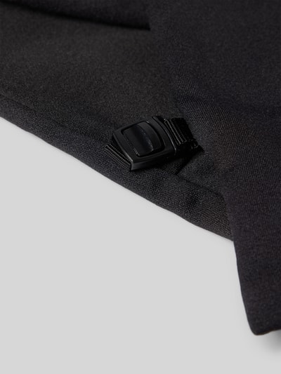 Peek & Cloppenburg The North FaceHandschuhe mit Label-Print Modell 'ETIP' in weiss Super Rabatt