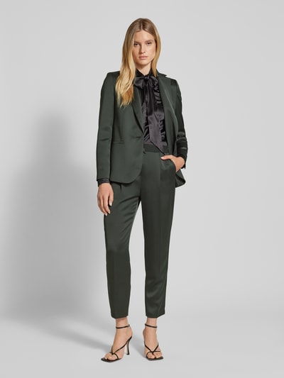 Peek & Cloppenburg Jake*s CollectionBlazer mit Reverskragen in bottle