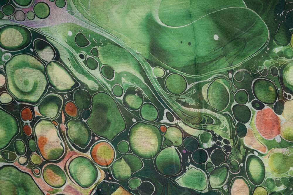 Stylebreaker Loop Acrylic Pouring Rabatt