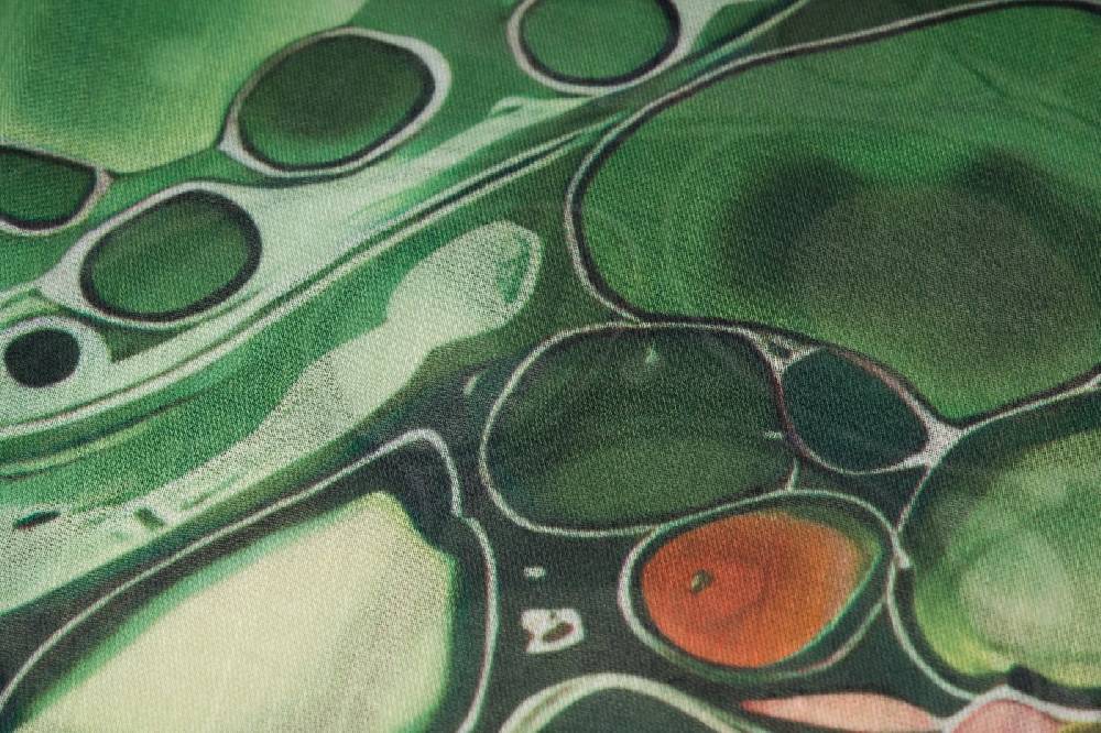 Stylebreaker Loop Acrylic Pouring Rabatt