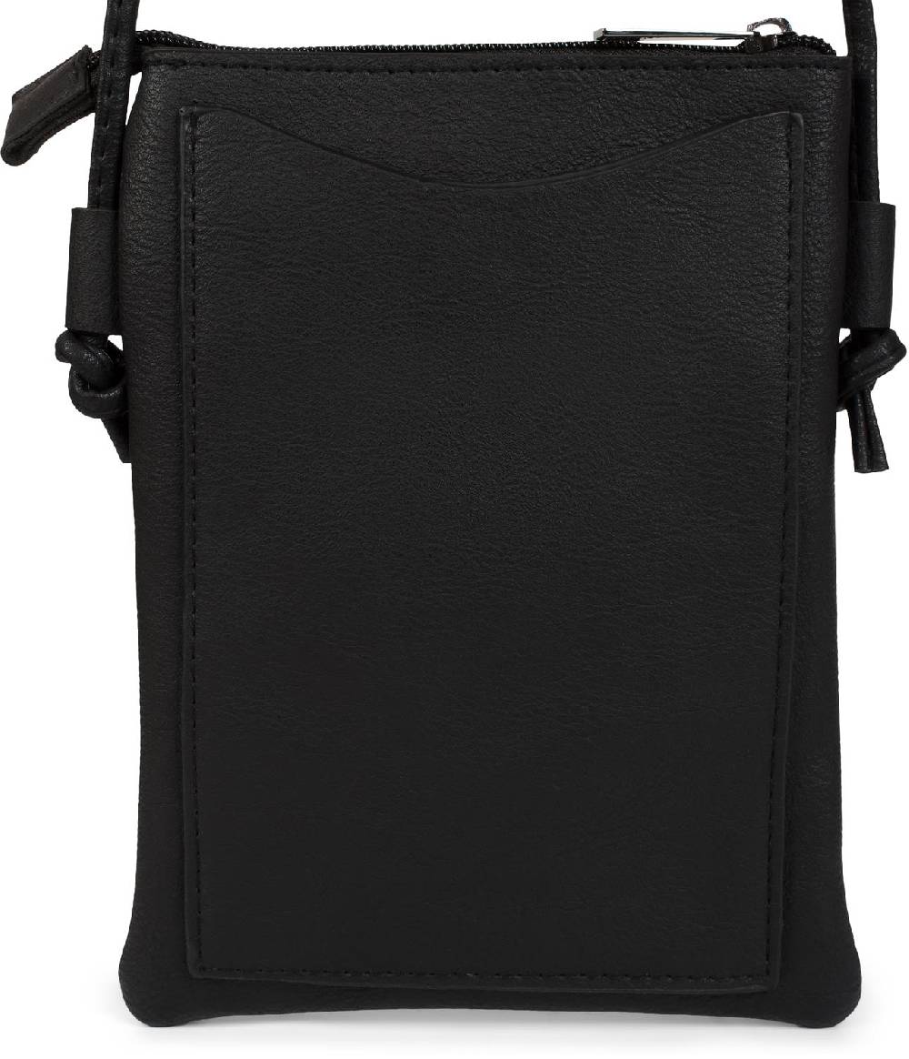 Stylebreaker Mini Umhängetasche mit Nieten Stern Exklusive Angebote