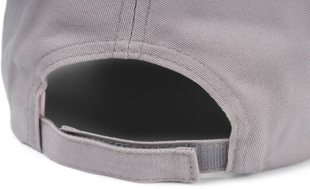 Stylebreaker Baseball Cap Einfarbig Bestseller