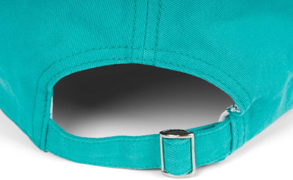 Stylebreaker Baseball Cap Destroyed Look Tägliche Deals