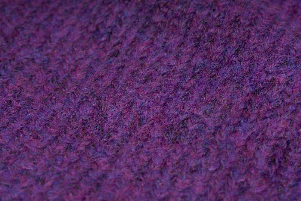 Stylebreaker Oversize Strickbeanie mit Rollrand Kostenlose Rückgabe