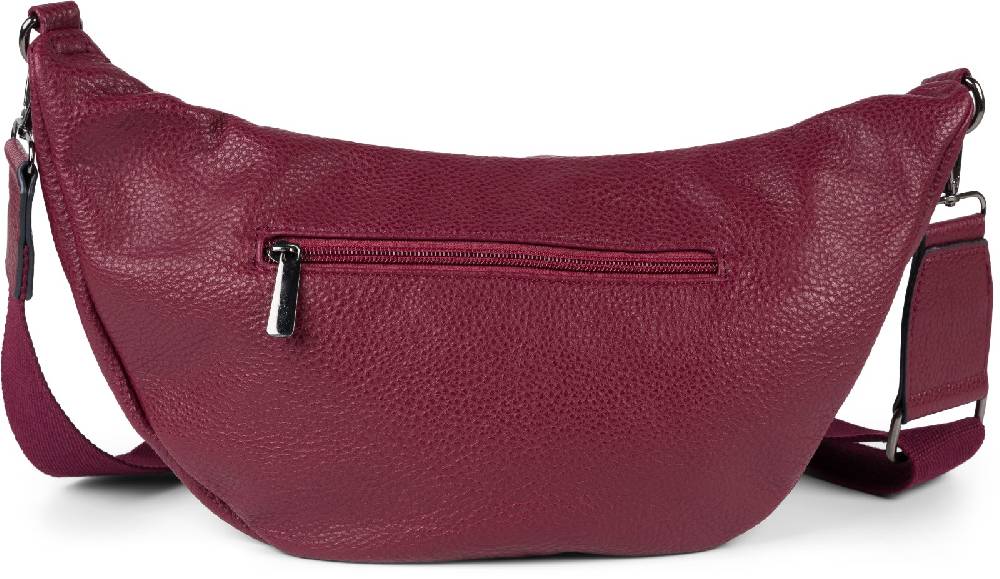 Stylebreaker Halbmond Crossbody Bag Uni Blitzverkäufe