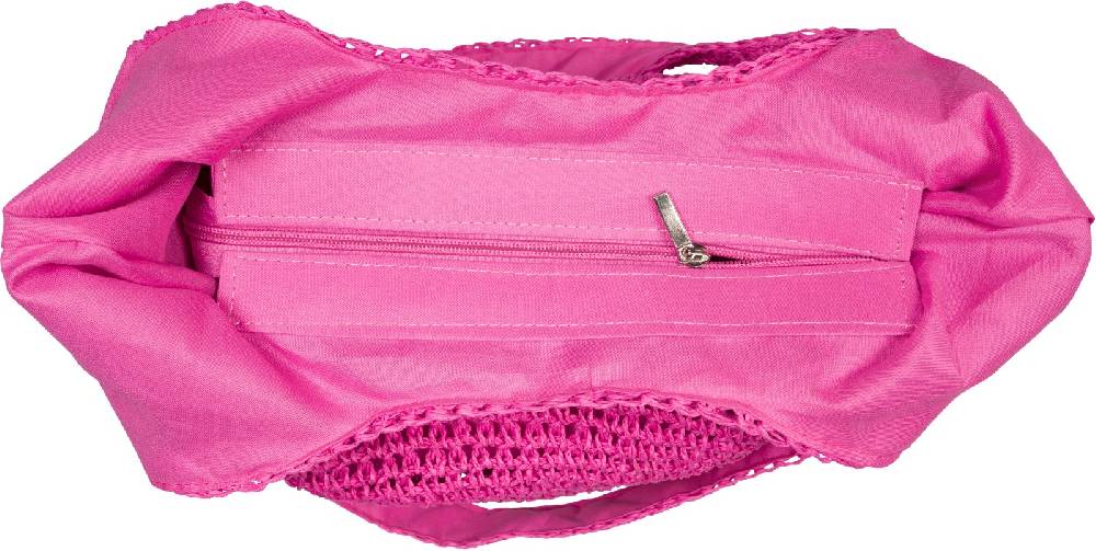 Stylebreaker Papierstroh Beuteltasche Sonderangebot