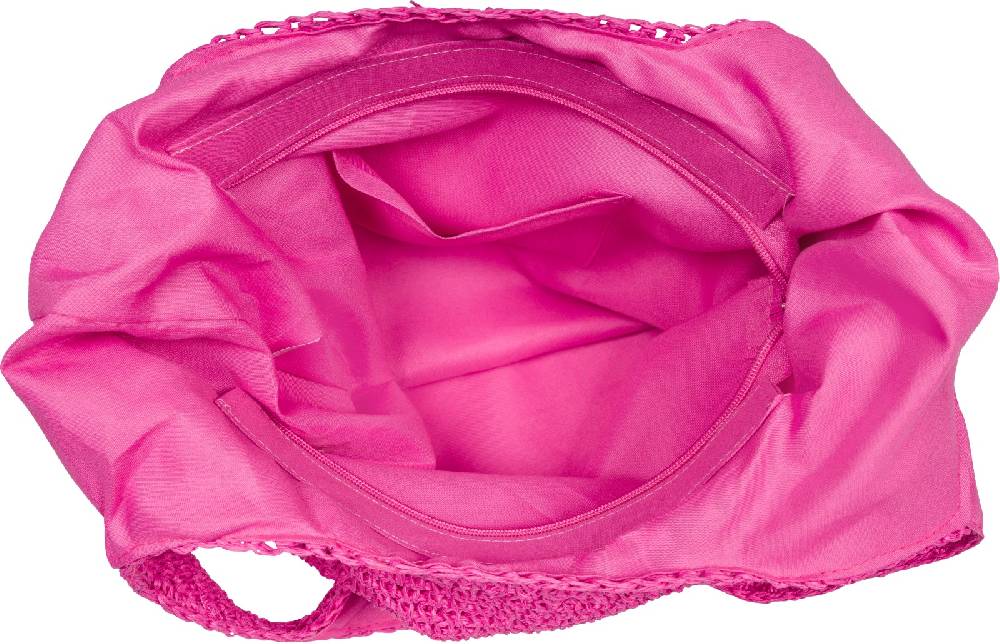 Stylebreaker Papierstroh Beuteltasche Sonderangebot