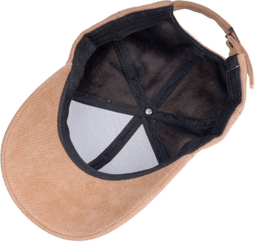Stylebreaker Baseball Cap Strass Heißer Verkauf