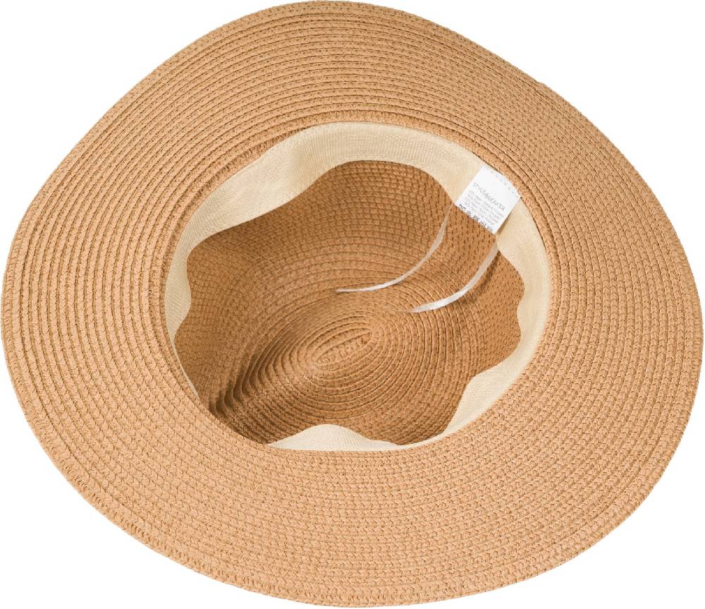 Stylebreaker Panama Strohhut Hutband Azteken Muster Blitzangebot