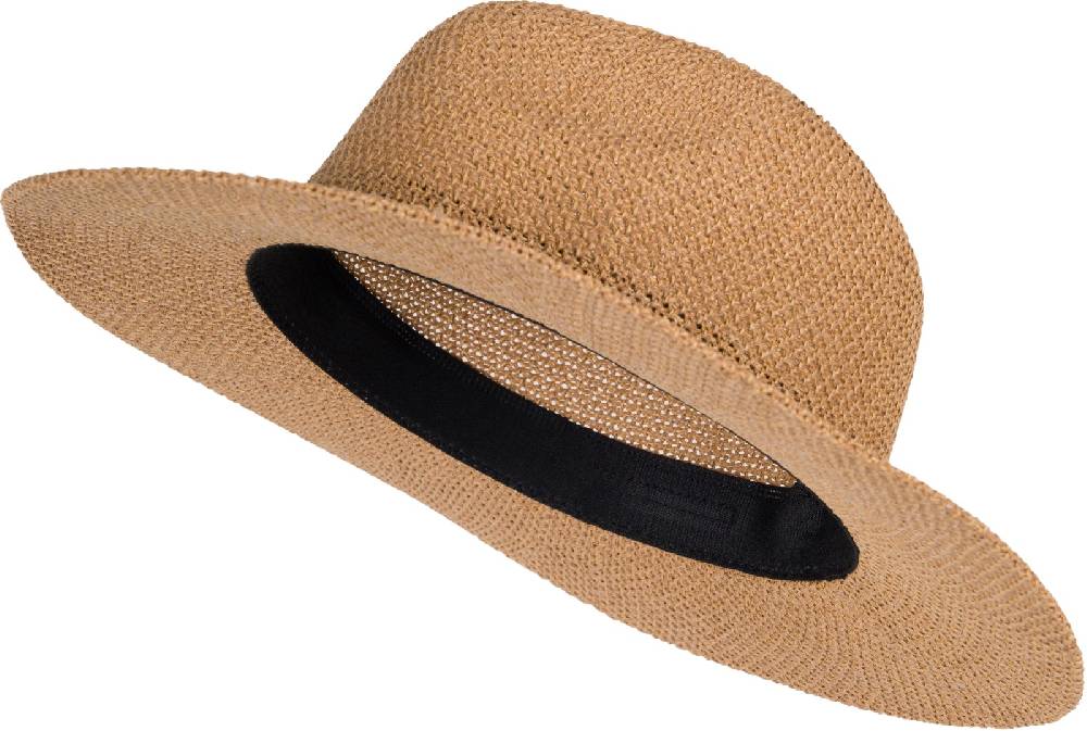 Stylebreaker Panama Strohhut Neuheiten