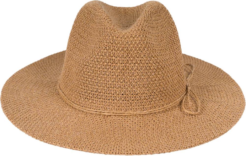 Stylebreaker Panama Strohhut Neuheiten