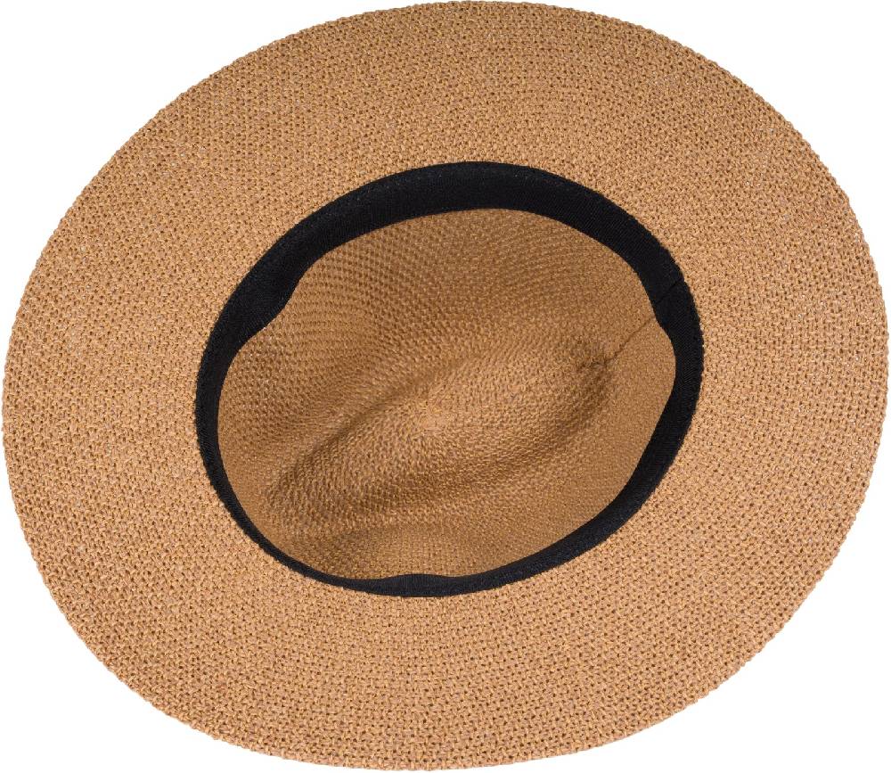 Stylebreaker Panama Strohhut Neuheiten