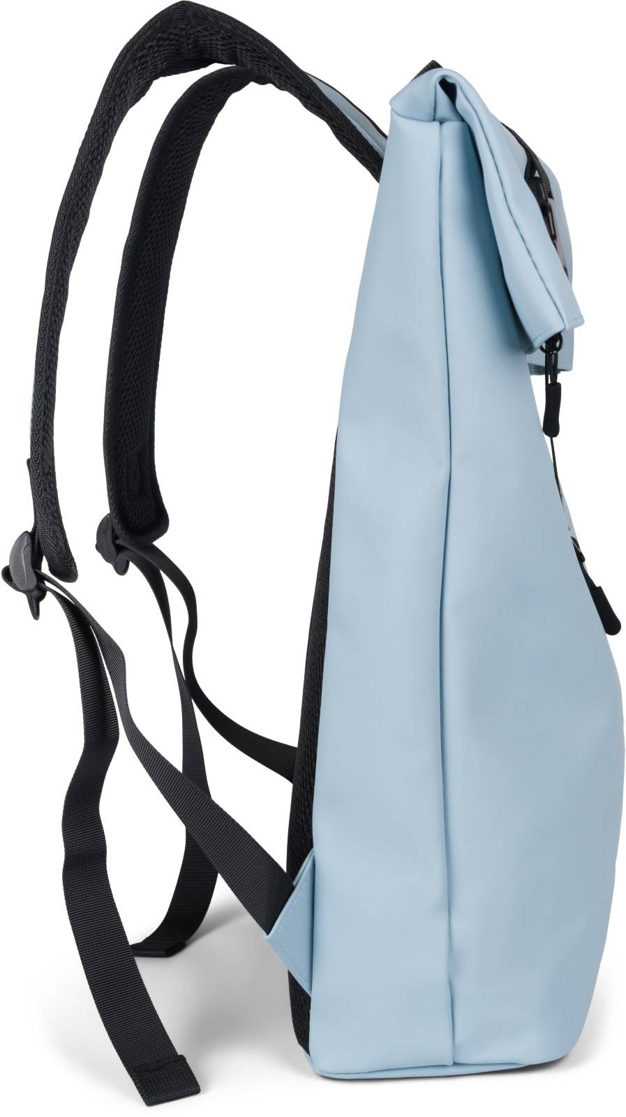 Stylebreaker Rucksack in Seesack Optik Wasserfest Saisonale Angebote