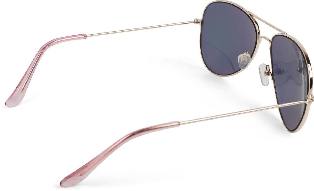 Stylebreaker Kinder Pilotenbrille Bis zu 50% Rabatt