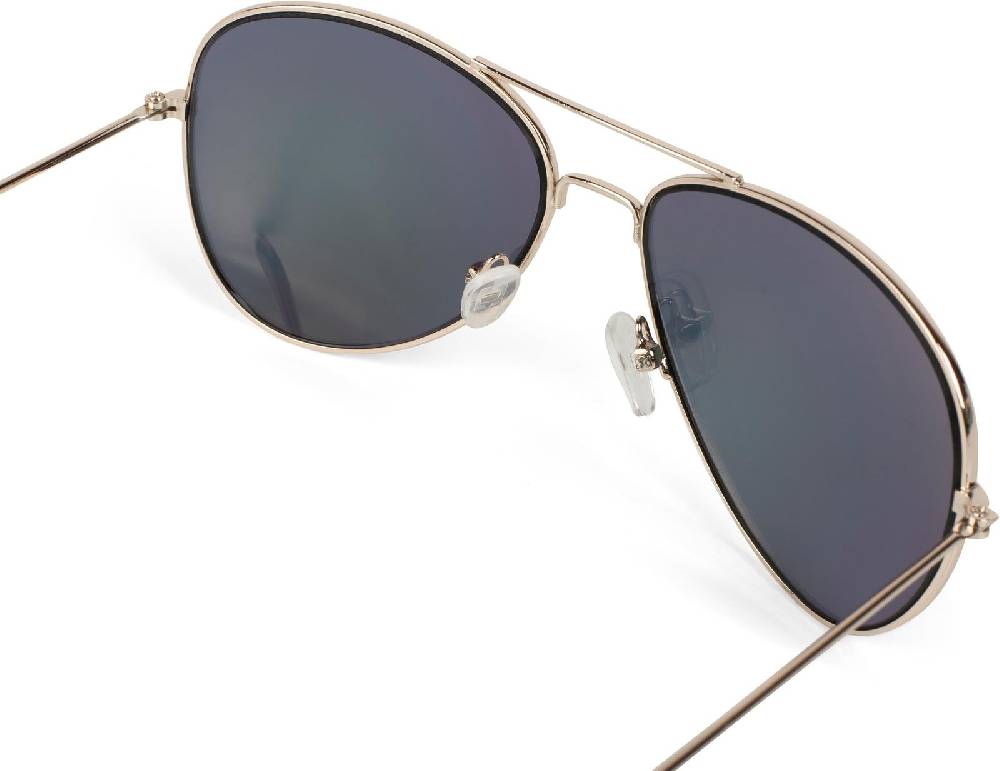 Stylebreaker Kinder Pilotenbrille Bis zu 50% Rabatt