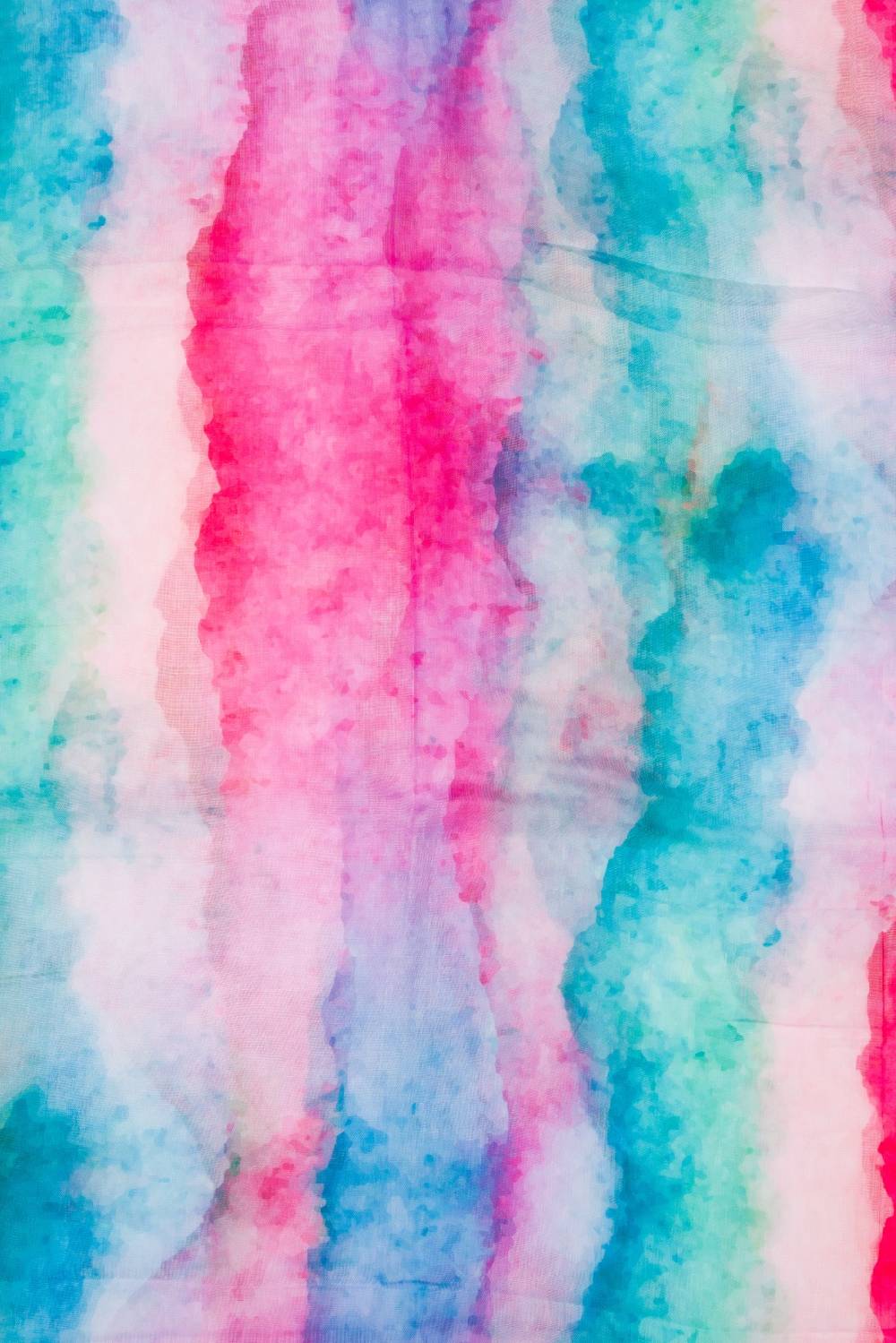 Stylebreaker Loop Aquarell Farbverlauf Bis zu 65% Rabatt