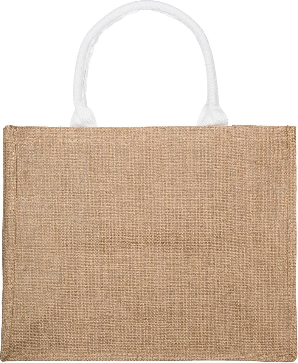 Stylebreaker Leinen Henkeltasche LOVE Bis zu 55% Rabatt