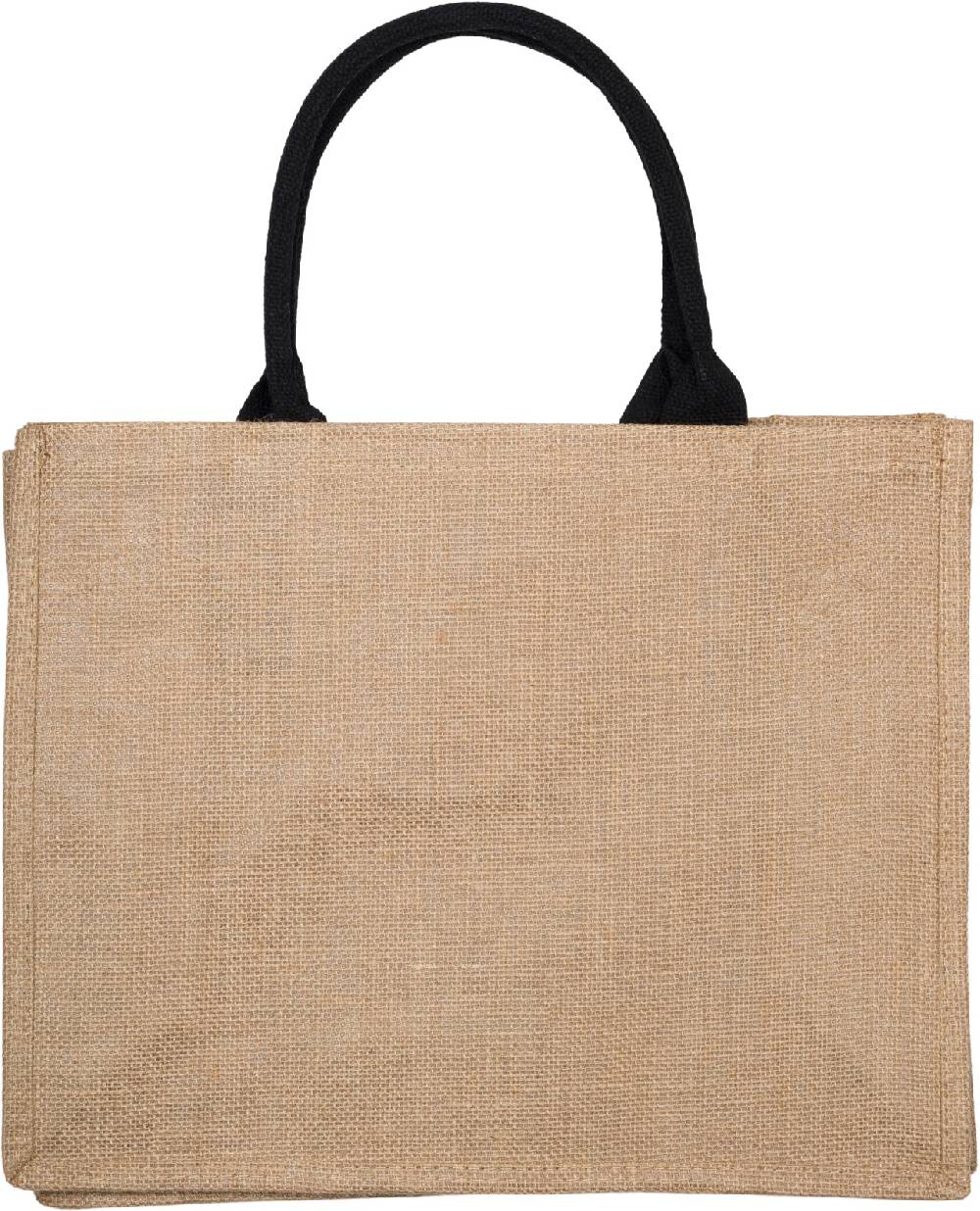 Stylebreaker Leinen Henkeltasche Boho Stier Discount Store für neue Produkte