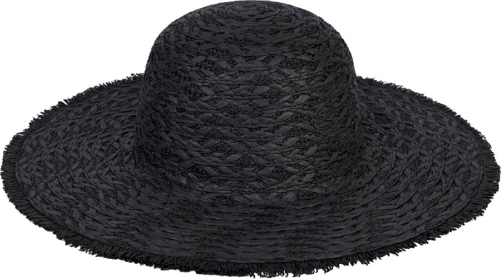 Stylebreaker Papierstroh Sonnenhut Geflochten Clearance-Verkauf