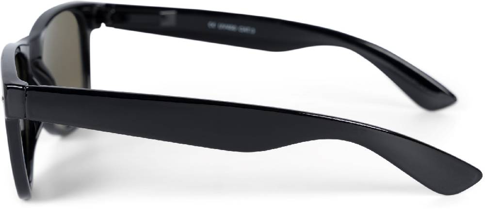 Stylebreaker Nerd Sonnenbrille Polarisiert Blitzangebot
