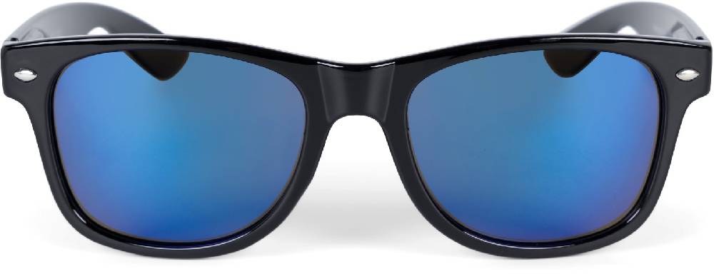 Stylebreaker Nerd Sonnenbrille Polarisiert Blitzangebot