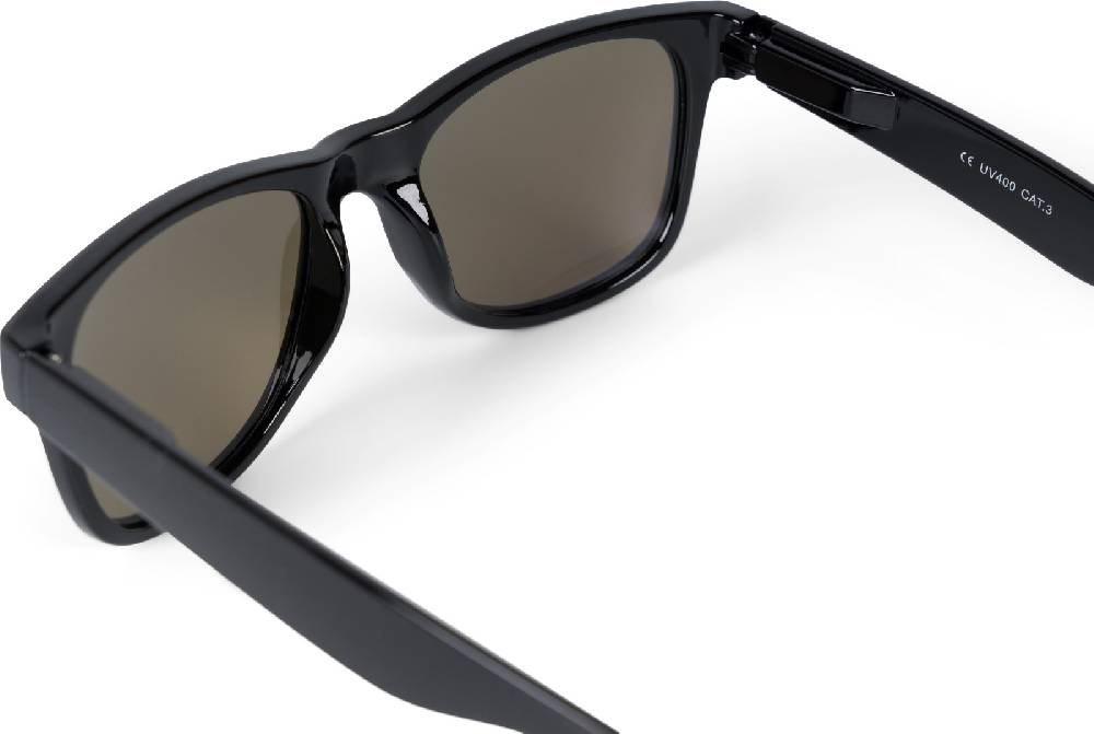 Stylebreaker Nerd Sonnenbrille Polarisiert Blitzangebot