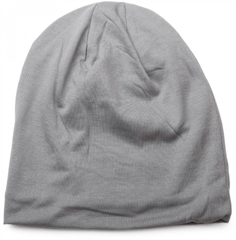 Stylebreaker Unifarbene Beanie Mütze mit Fleece Neuheiten