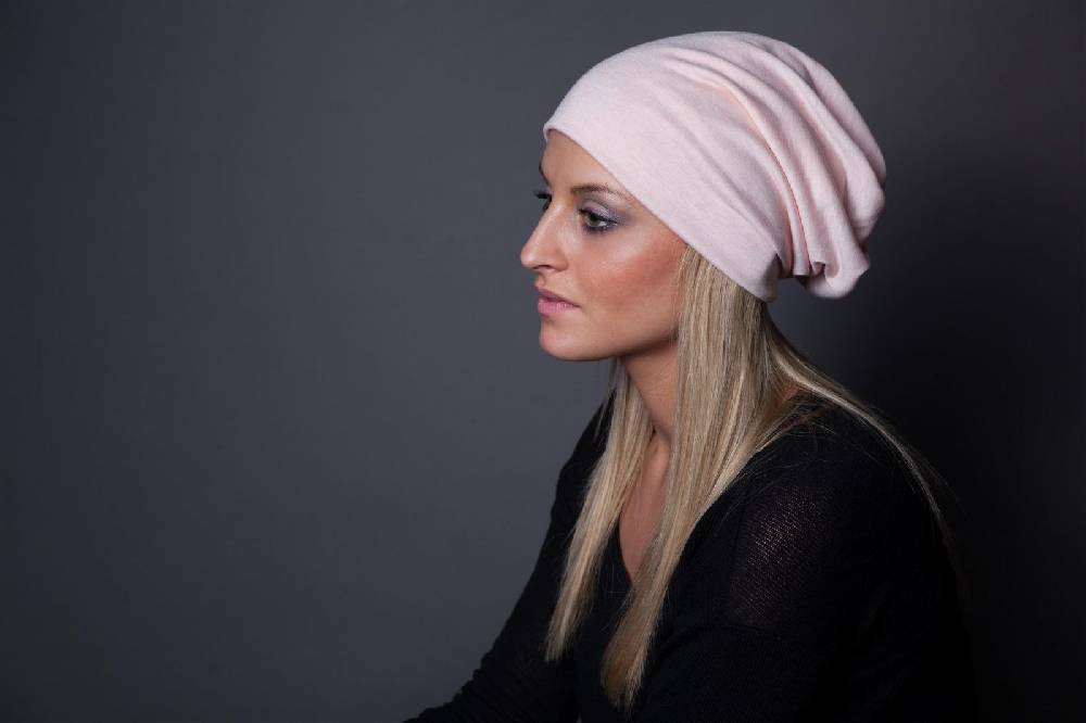 Stylebreaker Unifarbene Beanie Mütze mit Fleece Neuheiten