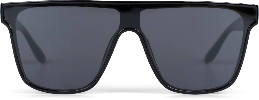 Stylebreaker Monoglas Shield Sonnenbrille Bis zu 65% Rabatt