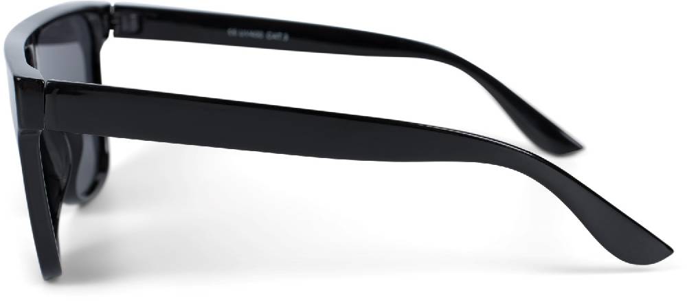 Stylebreaker Monoglas Shield Sonnenbrille Bis zu 65% Rabatt