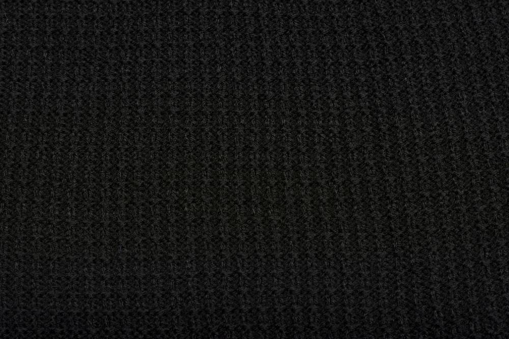 Stylebreaker Strick Beanie Mütze mit Karo Strickmuster Begrenzt auf 3 Tage