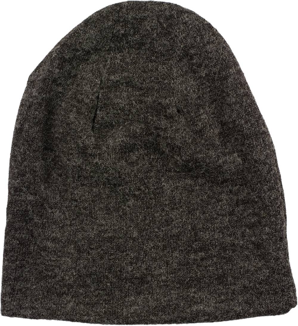Stylebreaker Feinstrick Beanie Meliert Hotsell