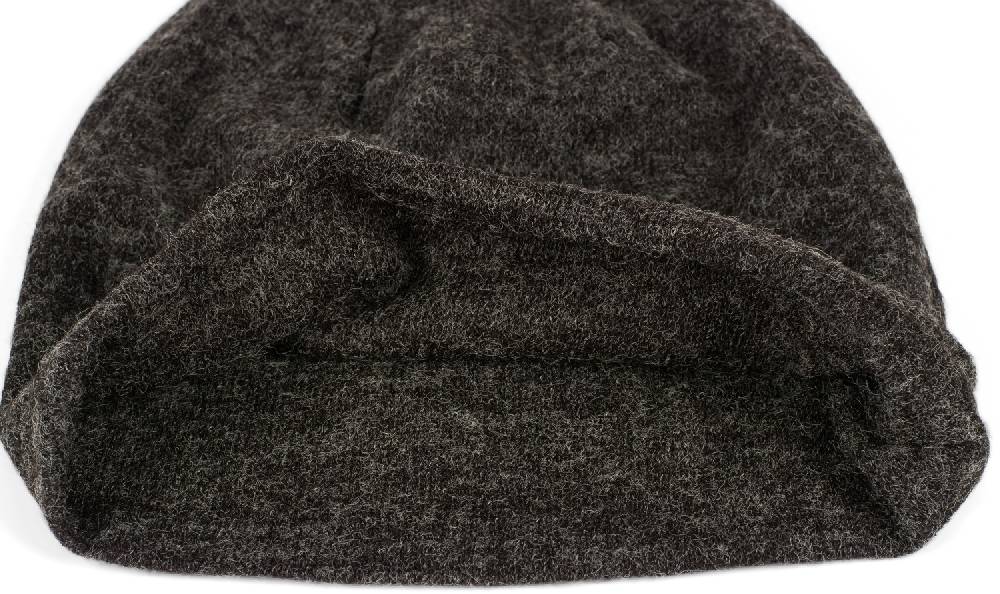 Stylebreaker Feinstrick Beanie Meliert Hotsell
