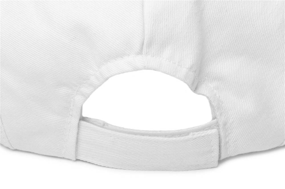 Stylebreaker Cabrio Cap einfarbig Schlussverkauf