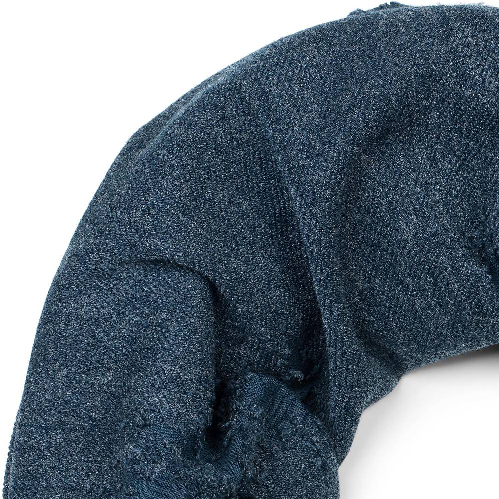 Stylebreaker Loop Schal Destroyed Look Günstig kaufen