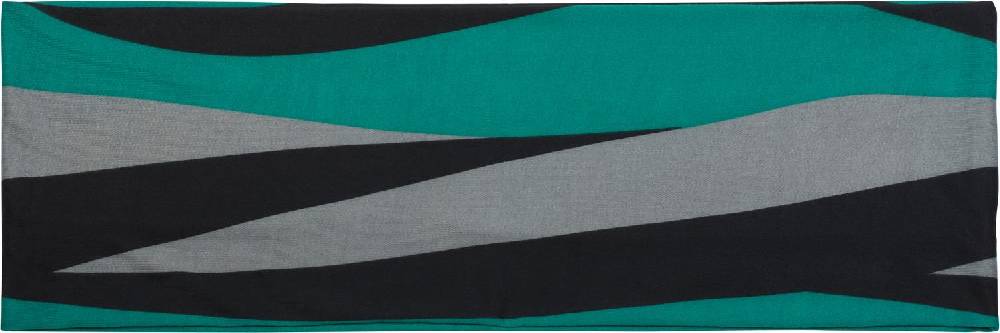 Stylebreaker Feinstrick Loop mit Wellen Muster Muttertagsangebot