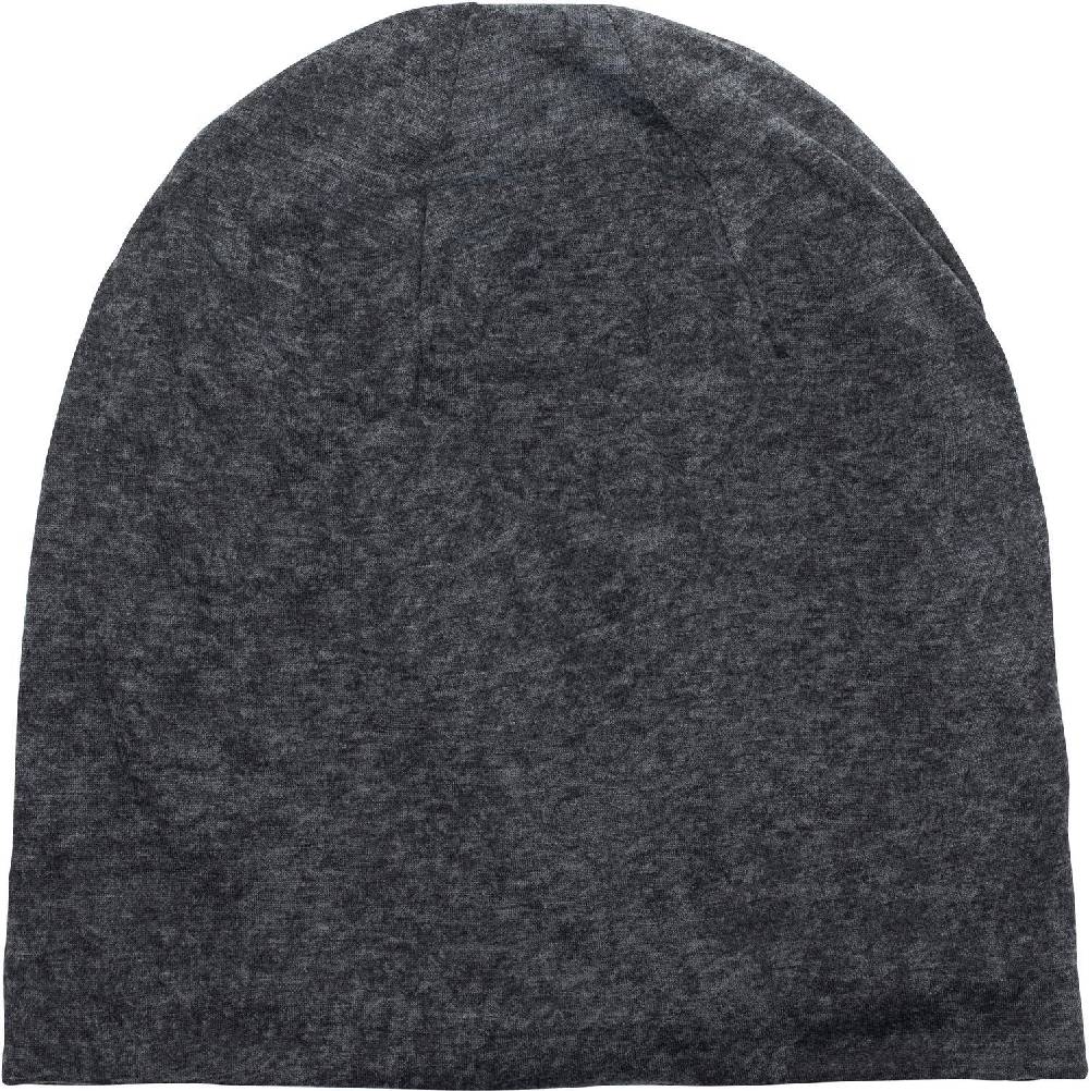 Stylebreaker Beanie Mütze Batik Muster Vatertagsangebot