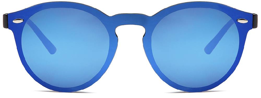 Stylebreaker Monoglas Sonnenbrille Online Outlet