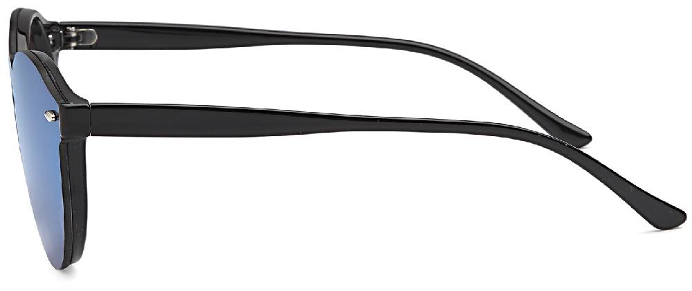 Stylebreaker Monoglas Sonnenbrille Online Outlet