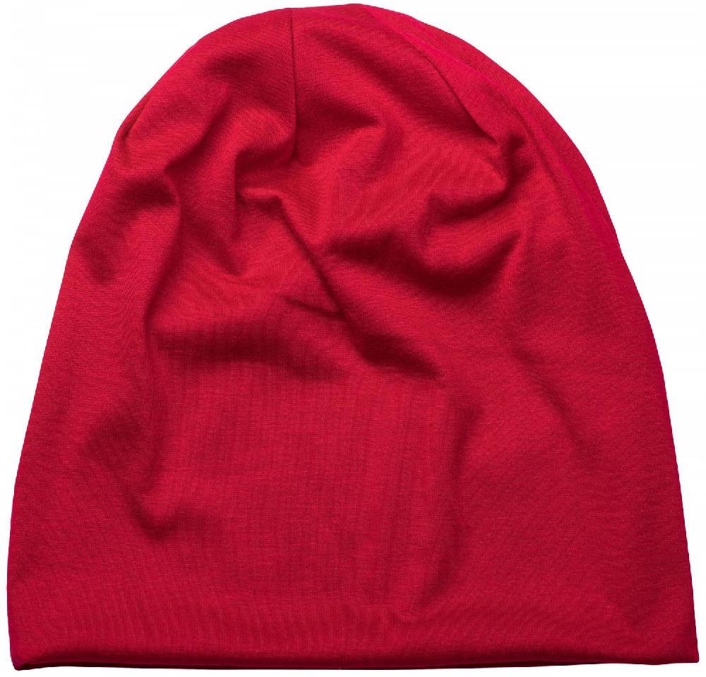 Stylebreaker Uni Slouch Beanie Mütze Räumungsverkauf
