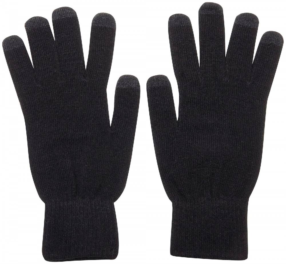 Stylebreaker Touchscreen Handschuhe Online Shopping