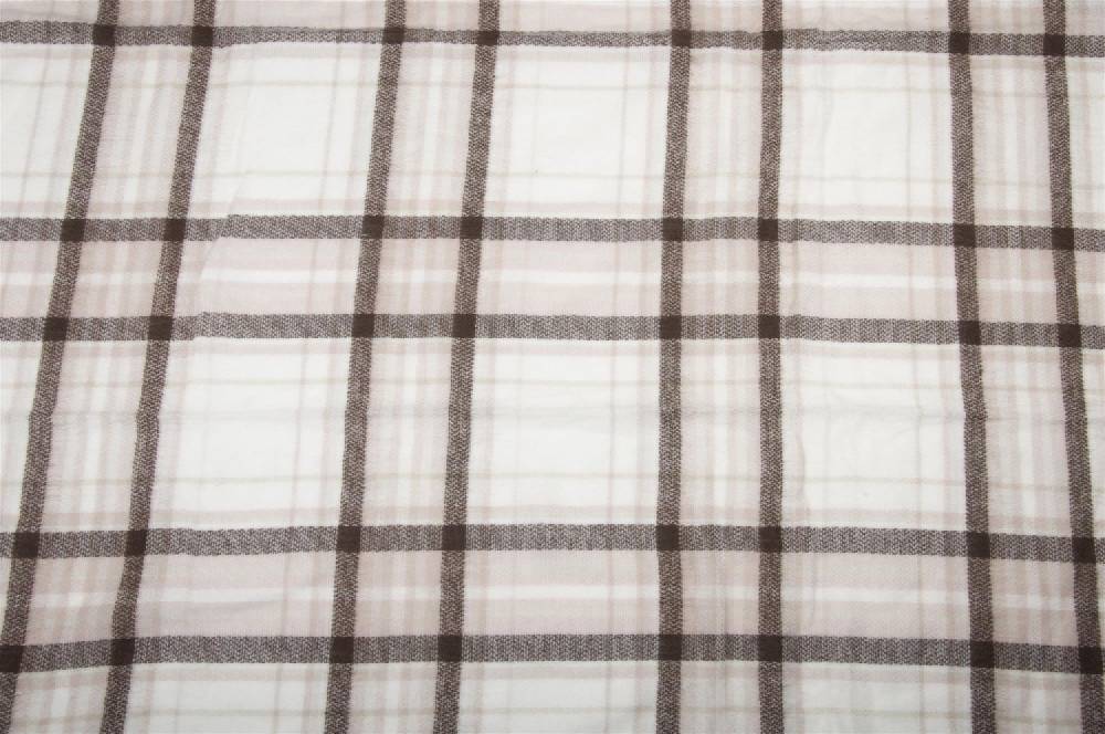Stylebreaker XXL Deckenschal mit Tartan Plaid Karo Muster Weihnachtsangebot