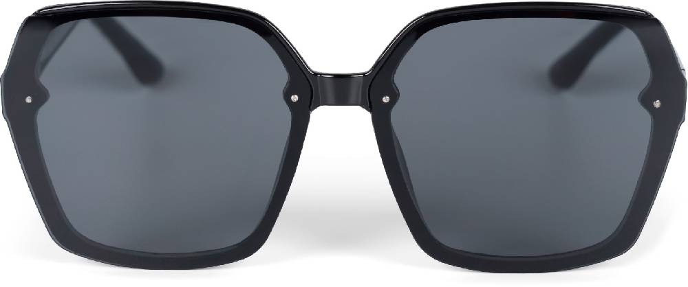 Stylebreaker Butterfly Sonnenbrille mit Metall Verzierung Letzte 2 Tage