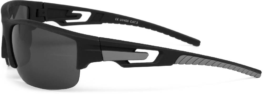 Stylebreaker Unisex Sport Sonnenbrille Rabatt
