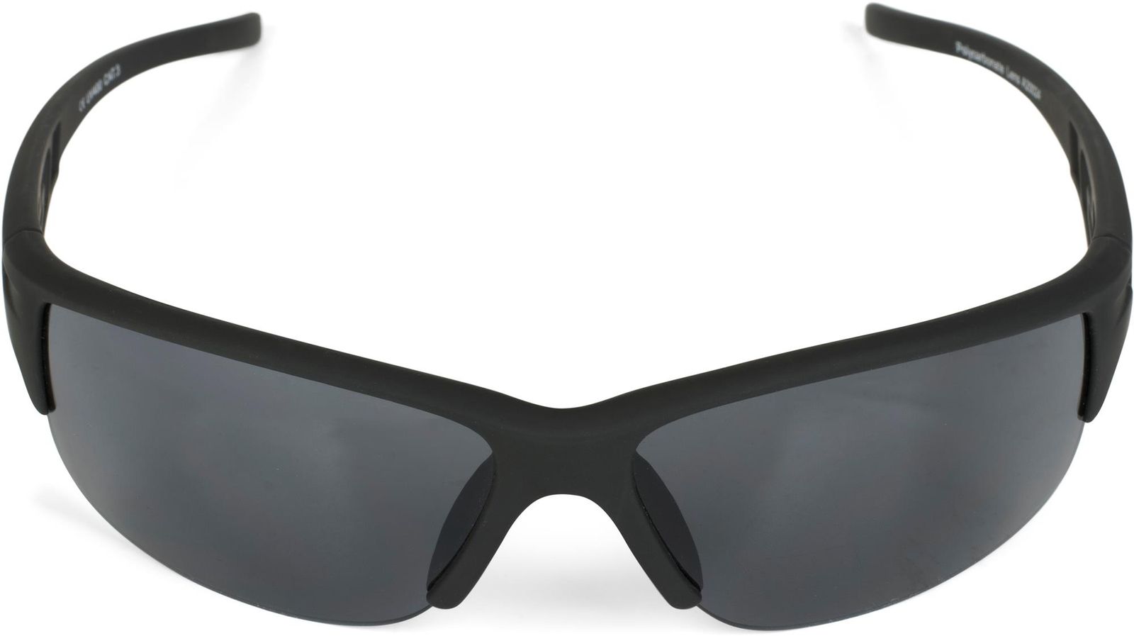 Stylebreaker Unisex Sport Sonnenbrille Rabatt