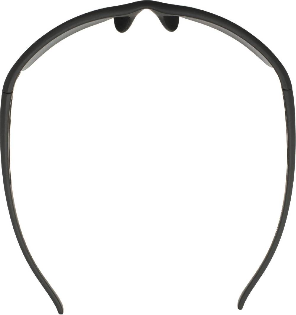 Stylebreaker Unisex Sport Sonnenbrille Rabatt
