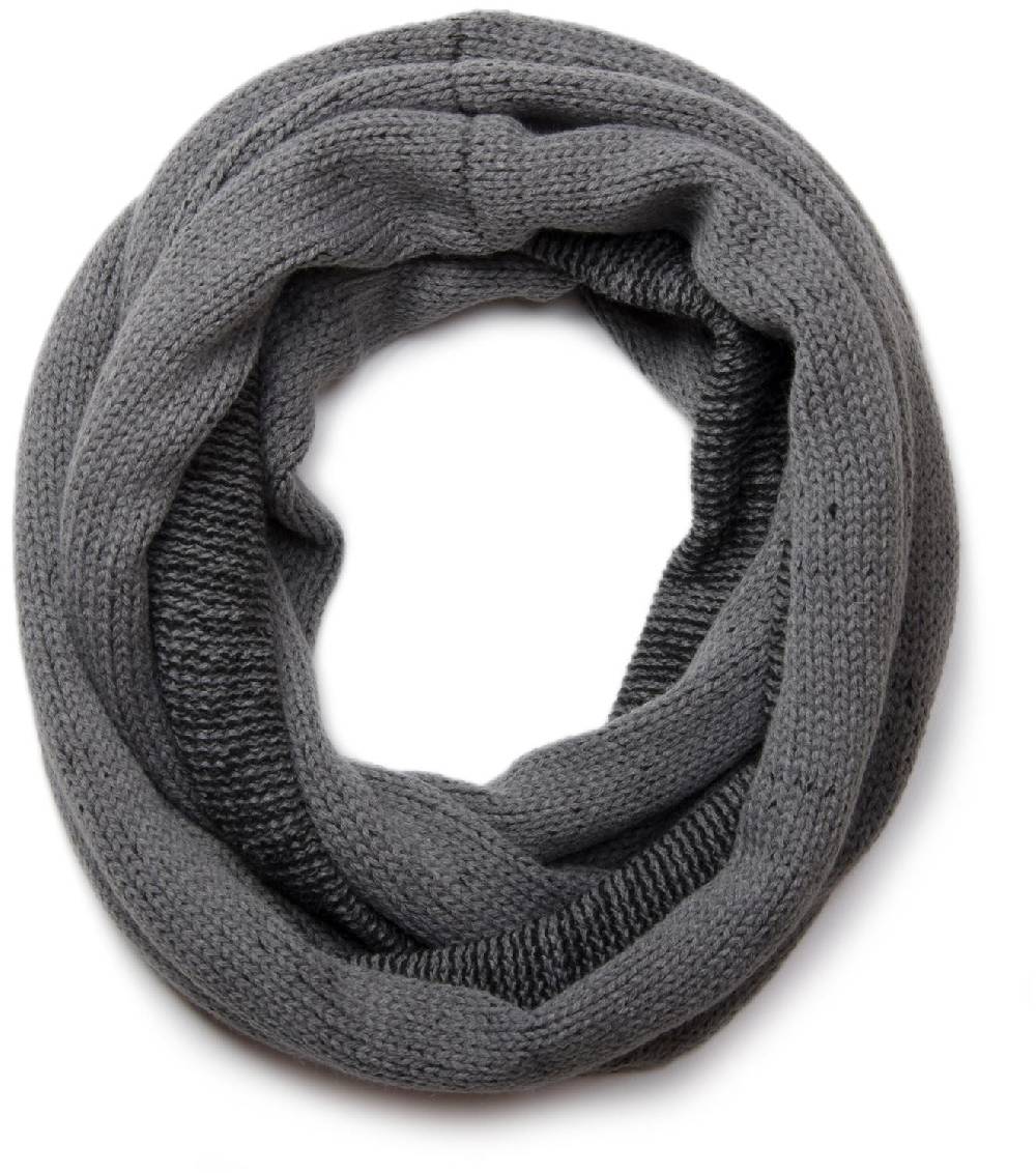 Stylebreaker Strick Loop und Beanie Set Lagerräumung